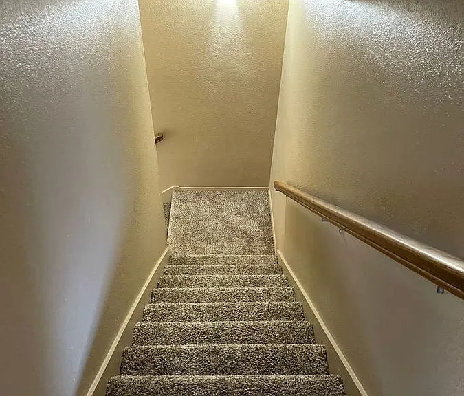 3266 Executive Hills Rd #LCO — Photo 11