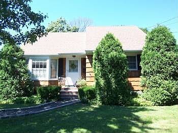 1st image of 155 Burns Ave