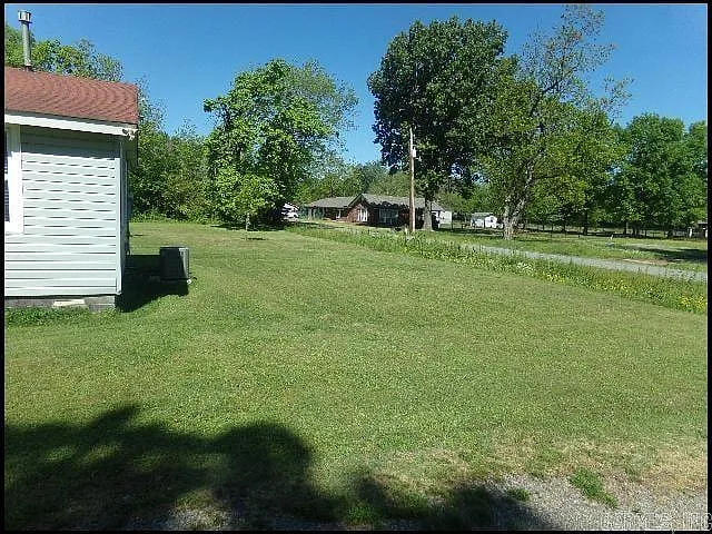 6504 Sidney Rd — Photo 15