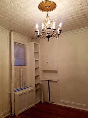 Rented by Keller Williams NYC | media 28