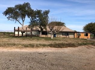 698 Highway 115, Calipatria, CA 92233