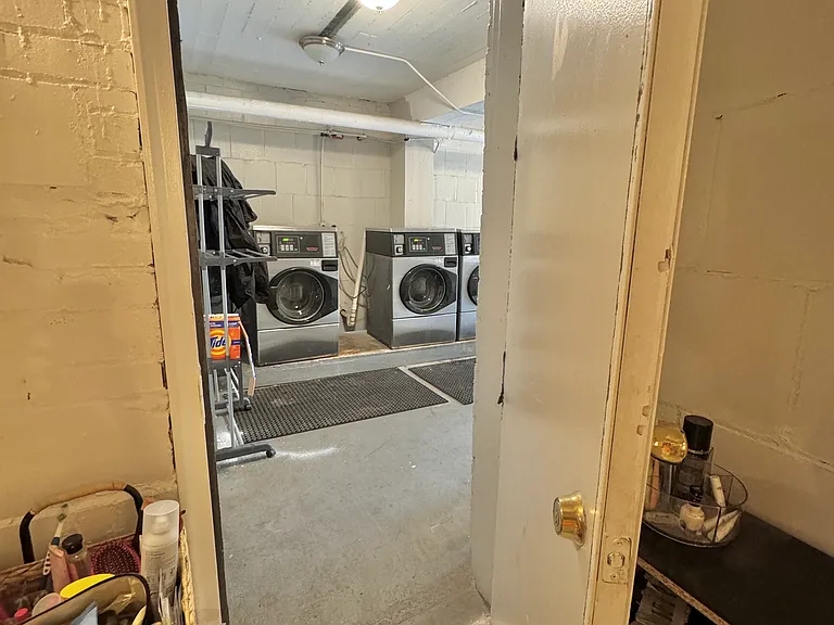 2855 Thornhill Rd #91B — Photo 99