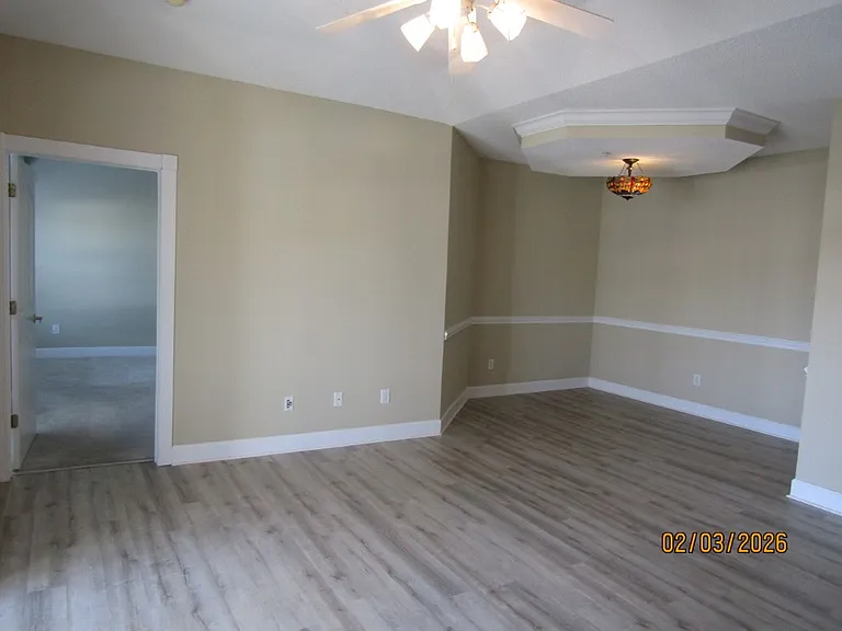 2241 Waterview Dr #237 — Photo 4