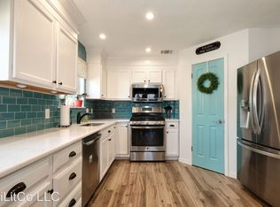 1922 Pachea Trl, Round Rock, TX 78665