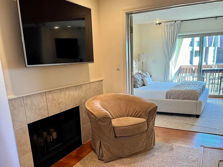 1562 Camino Del Mar #DEL-631 — Photo 7