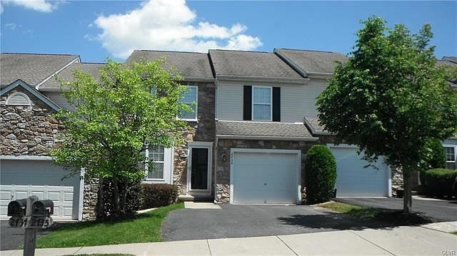 1st image of 2735 Bachman Dr