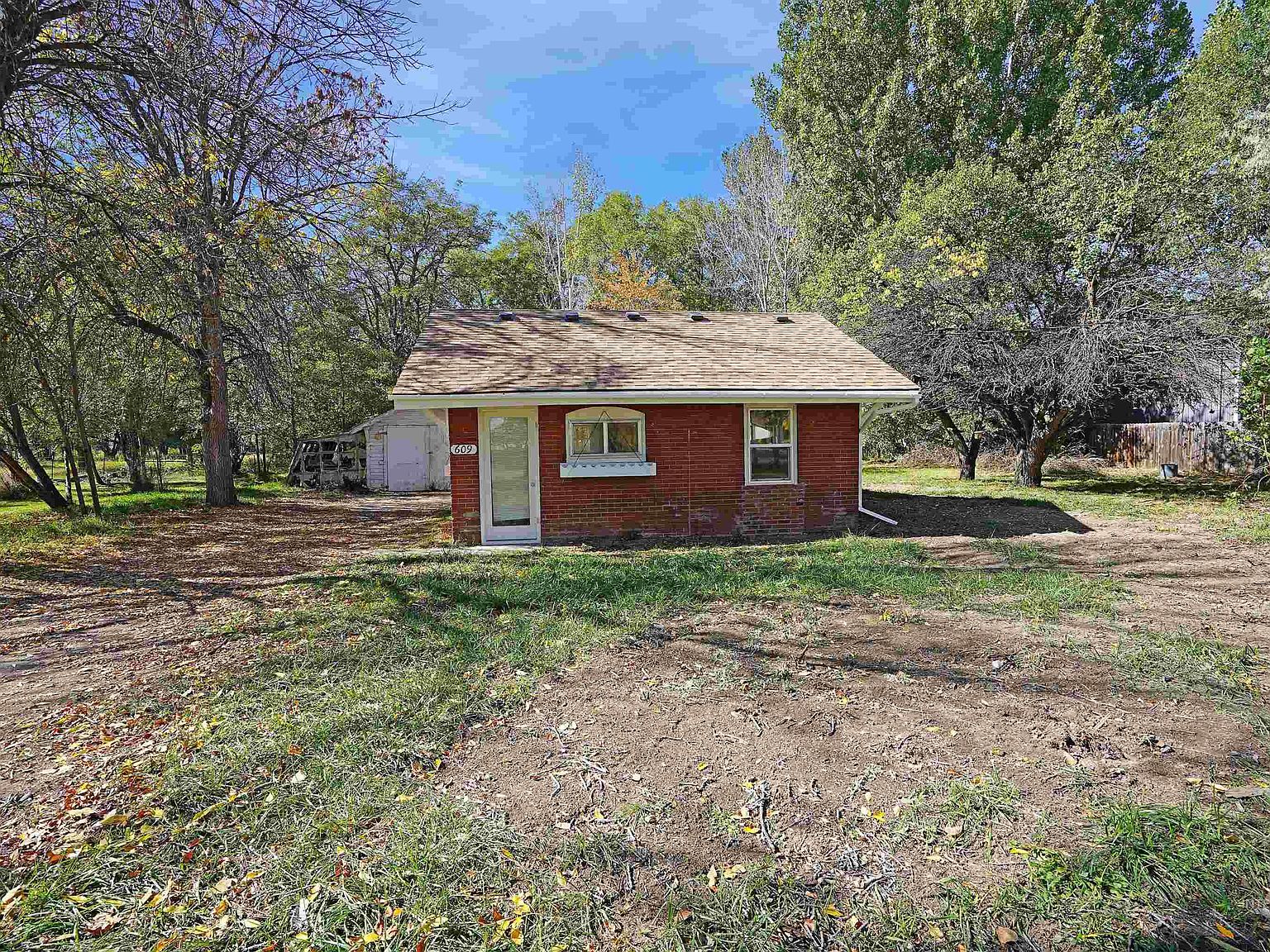 609 S F St, Rupert, ID 83350 Zillow