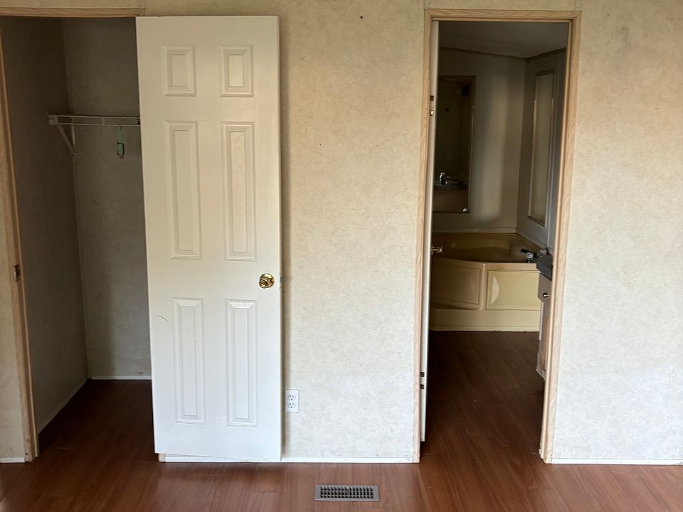 2nd image of 6208 Elim Church Rd NE Lot 23