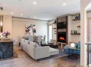 4292 Childress St, Houston, TX 77005