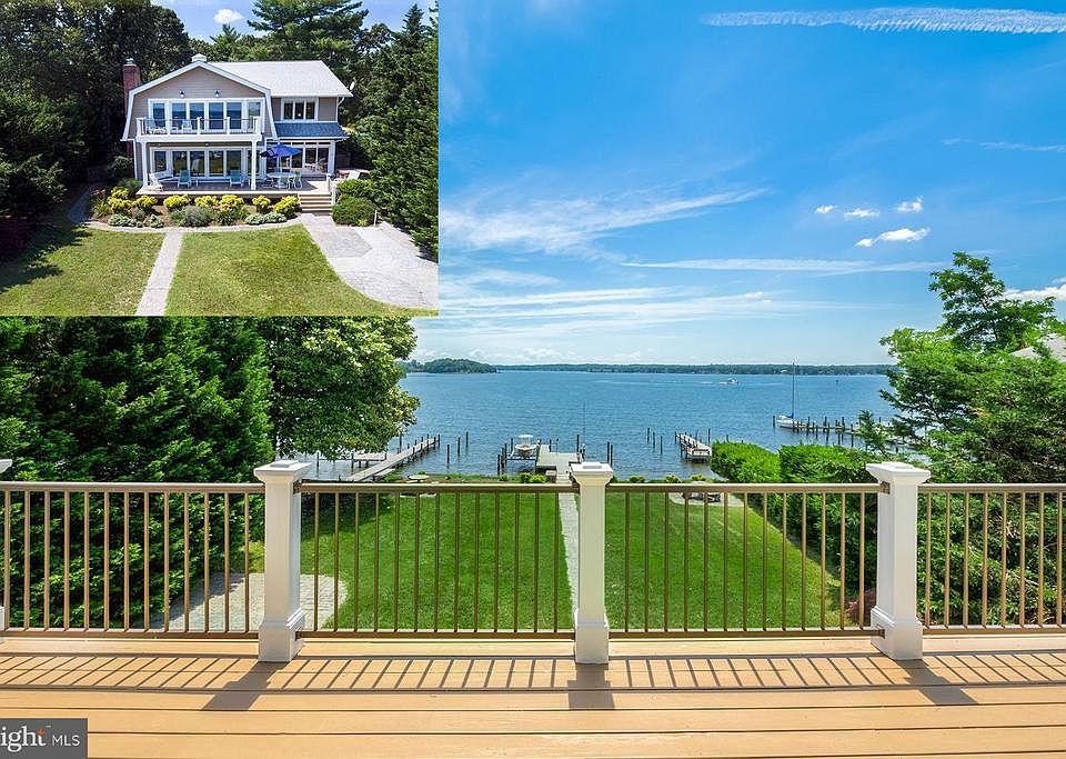 1st image of 521 Lake Shore Dr