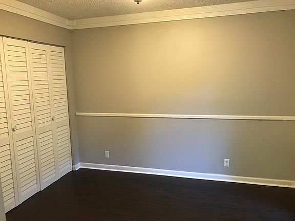 Huge Bonus Pantry (Left)