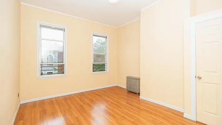 Rented by Nooklyn NYC LLC | media 16