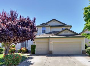 10247 Stathos Dr, Elk Grove, CA 95757