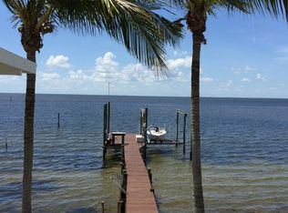 3516 W Shell Point Rd, Ruskin, FL 33570