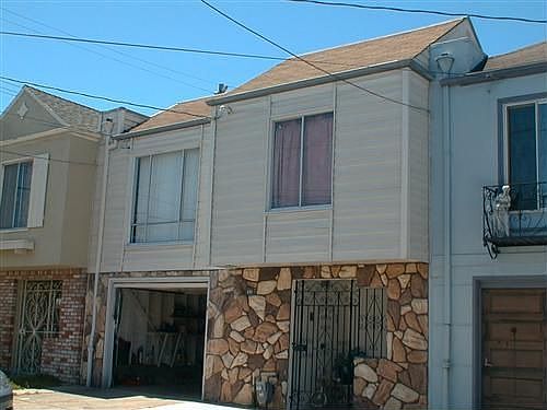 1st image of 990 Somerset St