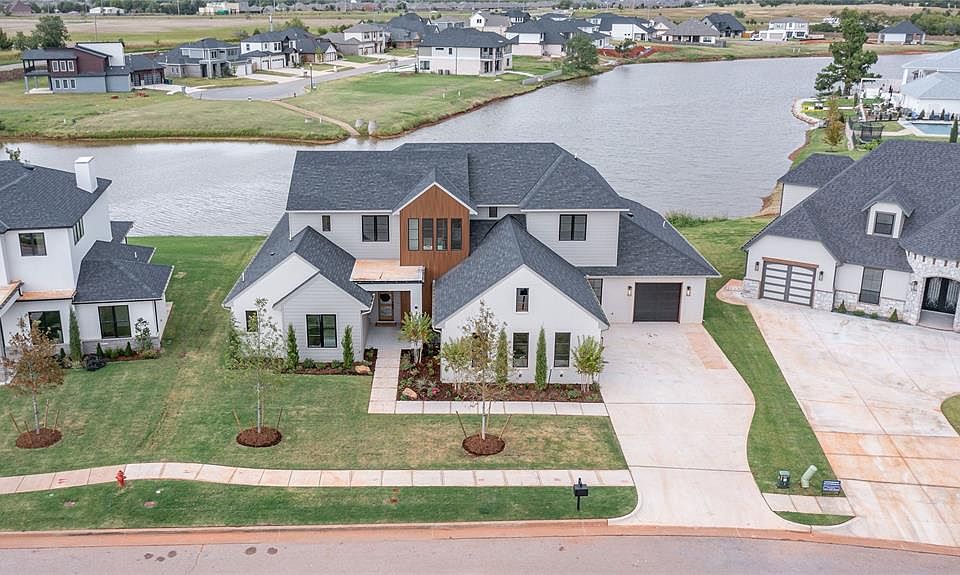 1st image of 13217 Knight Island Dr