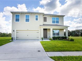 1697 Bay Breeze Dr, Saint Cloud, FL 34771