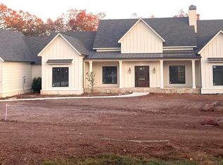 2902 Waterside Way, Shawnee, OK 74804