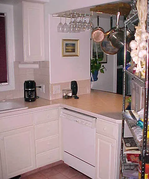 470 South Ave #B — Photo 3
