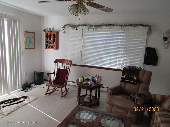2nd image of 9 Jobson Ct