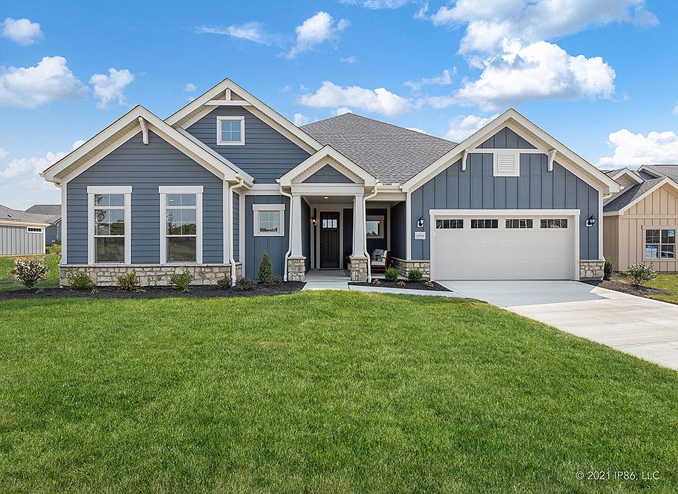 1st image of 220 Parkgate Ct #Zdxxzx