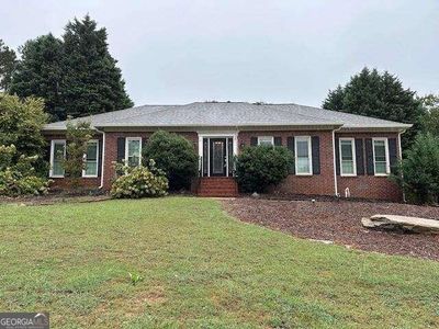 4903 Briarleigh SW, Mableton, GA, 30126