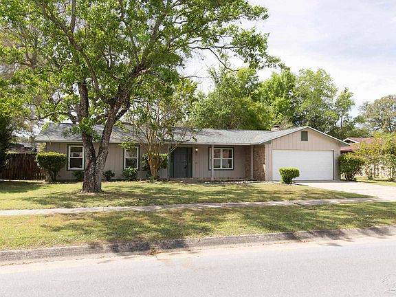 2nd image of 6945 Falcon Dr