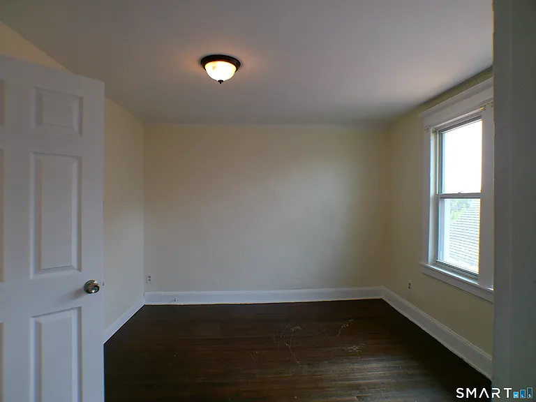 1698 North Ave #3 — Photo 12