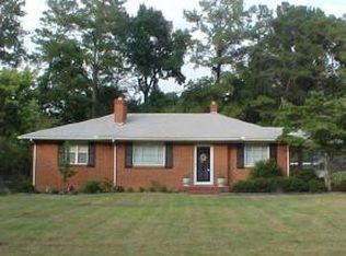 525 Siskin Cir, Aiken, SC 29808