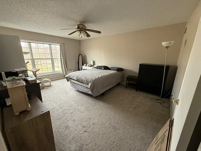 2172 Woodcrest Dr — Photo 9