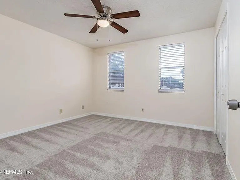 1735 El Camino Rd #1-5 — Photo 10