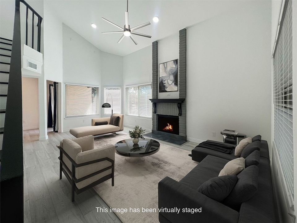 1st image of 14151 Montfort Dr APT 223