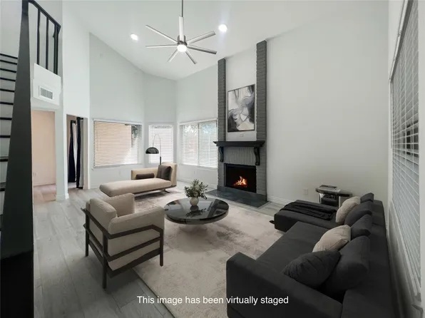 14151 Montfort Dr APT 223, Dallas, TX 75254