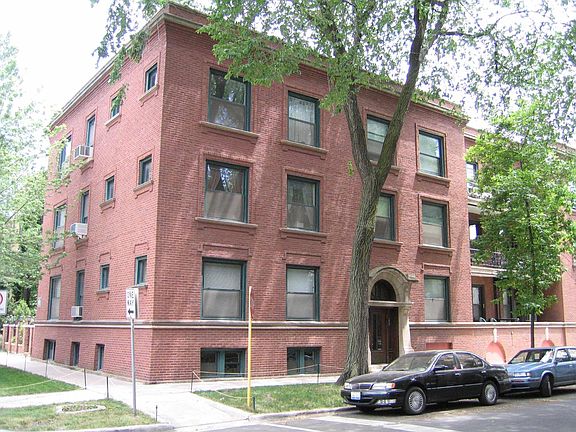 2nd image of 2823 N Mildred Ave APT 1