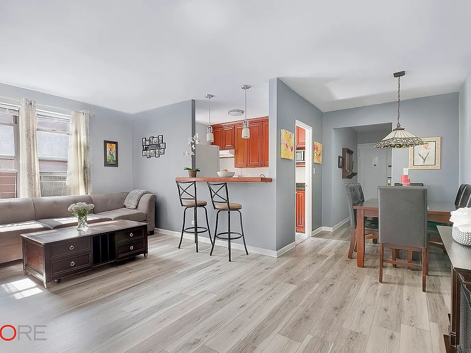 1st image of 37-26 87th St APT 2B