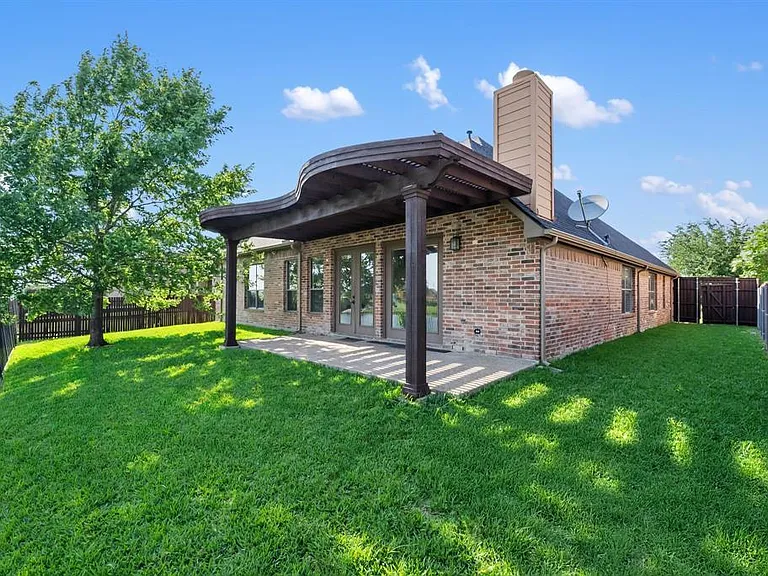 364 Grayhawk Blvd — Photo 33