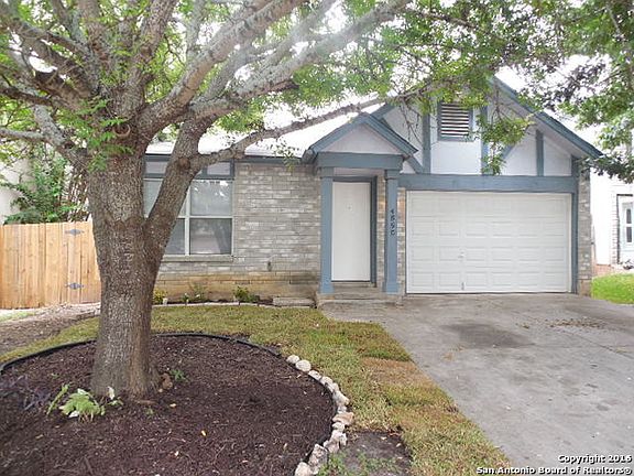 2nd image of 4850 Camas