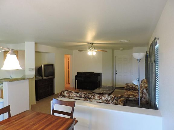 5th image of 19421 N Miller Way
