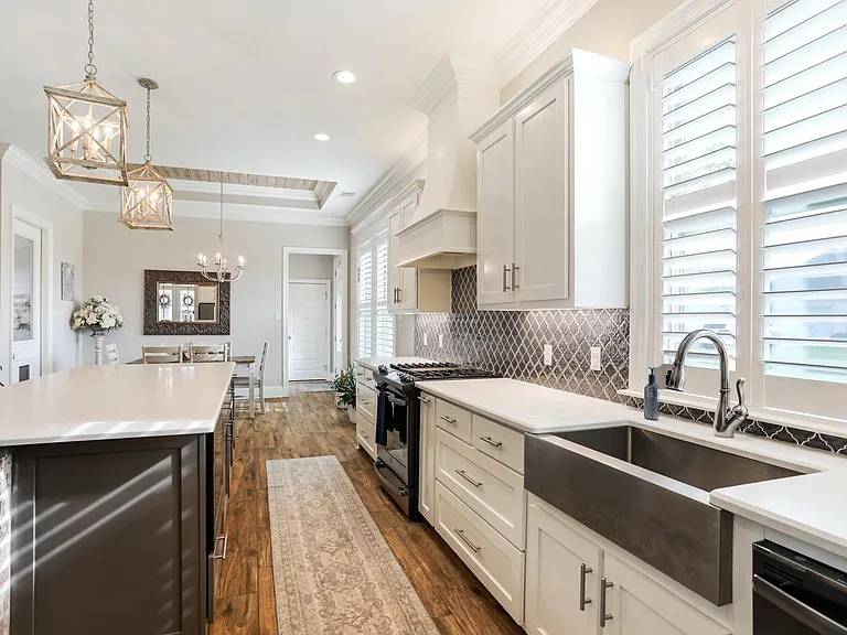 3029 Rock Dove Dr — Photo 11