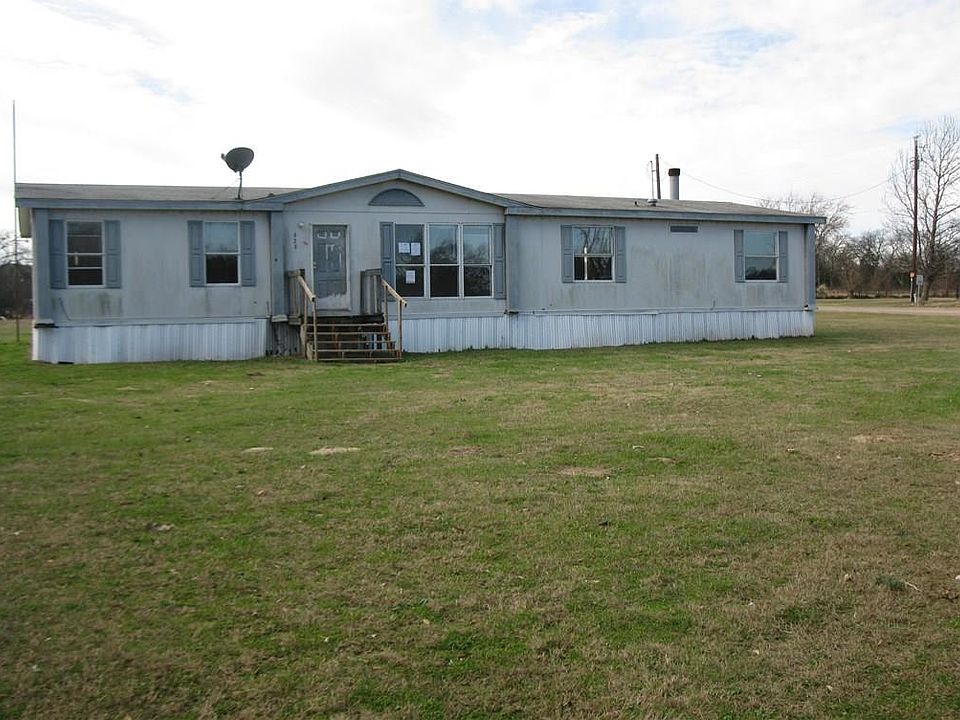 1st image of 6264 Rolling Heights Cir