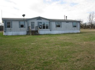 6264 Rolling Heights Cir, Kaufman, TX 75142