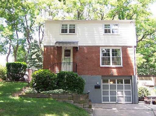 1st image of 825 Maine St