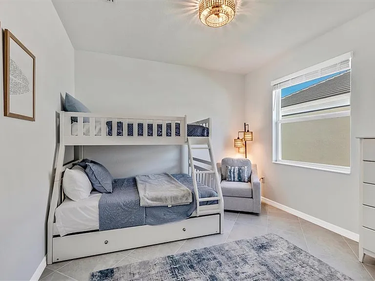 17617 Santorini Ct — Photo 39