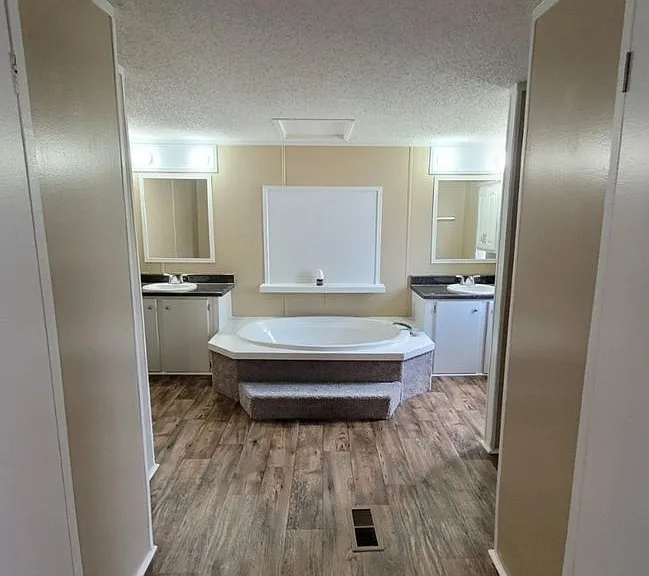 3355 Hardman Morris Rd — Photo 16