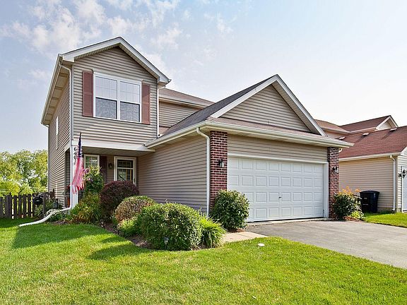 5th image of 1803 Cumberland Dr