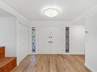 119 Bell Canyon Rd, Bell Canyon, CA 91307