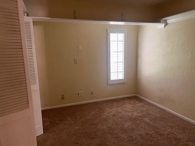 645 Roskilde Rd — Photo 20