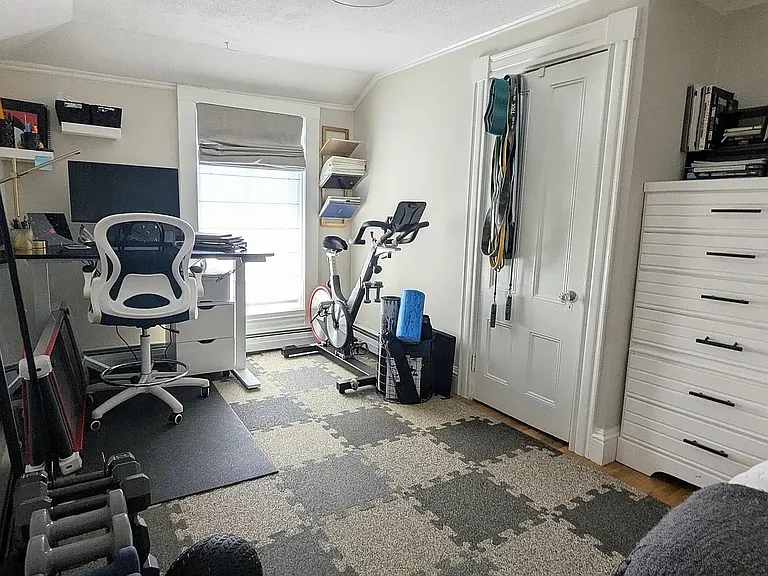 14-16 Emerson Pl #16A — Photo 25