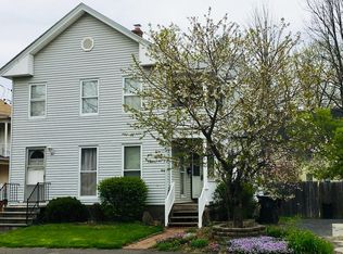 51 Orange St, Westfield, MA 01085