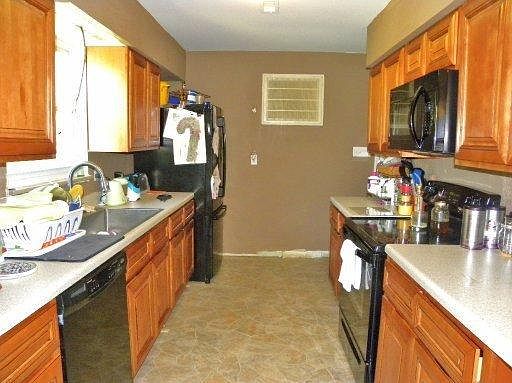 3rd image of 7212 Afton Dr